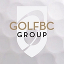 GolfBC Group logo
