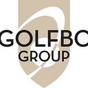 Golfbc Group logo