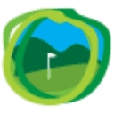Club De Golf Beloeil logo