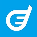 Golfbidder logo
