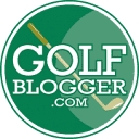 golfblogger.com logo