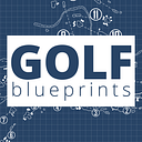 GolfBlueprints
