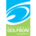 golfbon.nl logo