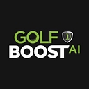 Golf Boost Software Company logo