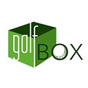 Favicon of golfbox