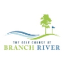 The Golf Course At Branch River logo