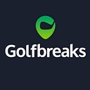 Favicon of Golfbreaks