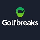 Golfbreaks.Com logo