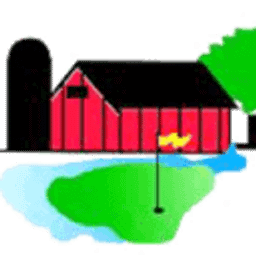 Brookwood Golf Course logo