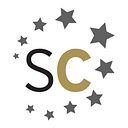 golfbuddy.co.uk logo