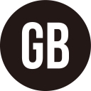 Golfbuddy Gps