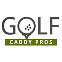 Golf Caddy Pros
