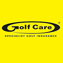 Golf Care logo