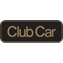 Golf Cars International Pty Ltd logo