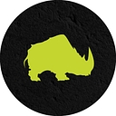 Red Hawk Llc logo