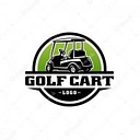 golfcartsforsale.ca logo