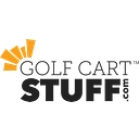 Favicon of Golf Cart Stuff