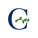 Cedar Crest Golf Course logo