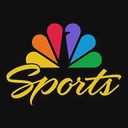 TGC, Inc. logo
