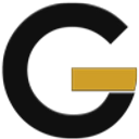 Golf Club Boutique logo