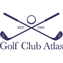 Favicon of Golf Club Atlas