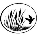 Golf Club Of Avon Inc logo
