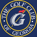 The Georgia Cup Inc logo
