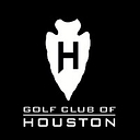 Golf Club Of Houston logo