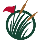 Golf Club Of Purchase logo