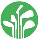 Favicon of GolfClubs4Cash Ltd