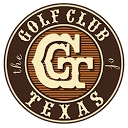 Golf Club Of Texas   San Antonio logo
