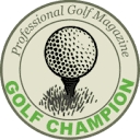 The Champion Media,Inc logo