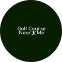 golfcoursenearme.co.uk logo