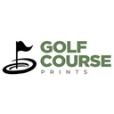 golfcourseprint.com logo