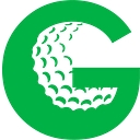 Golf Crazy logo