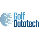 Golf Datatech logo