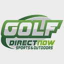 Golf Direct Now logo