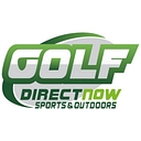 Golf Direct Now logo