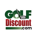 Favicon of GolfDiscount.com
