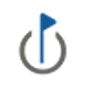 Golf Division (USA) logo