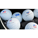 Golfdotz