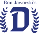 Downingtown Country Club