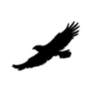 Eagle Crest Properties logo