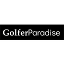 Golfer Paradise