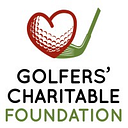 GOLFERS' CHARITABLE ASSOCIATION INC logo