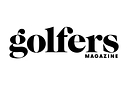 golfersmagazine.nl logo