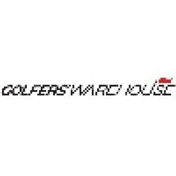 avatar logo
