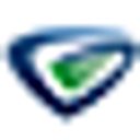 Favicon of Golfetail