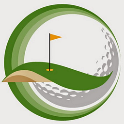 Golf Event Planning logo