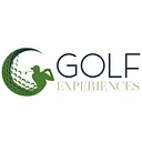 Golf Experiences logo